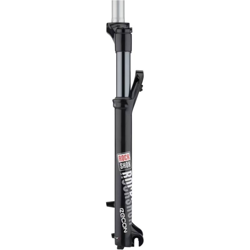 Amortyzator Rock Shox Recon Silver RL 29