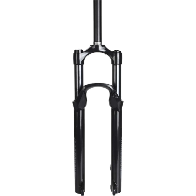 Amortyzator Rock Shox Recon Silver RL 29