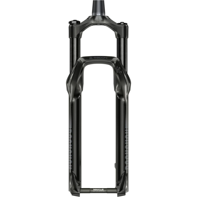 Amortyzator Rock Shox Recon Silver RL 27.5