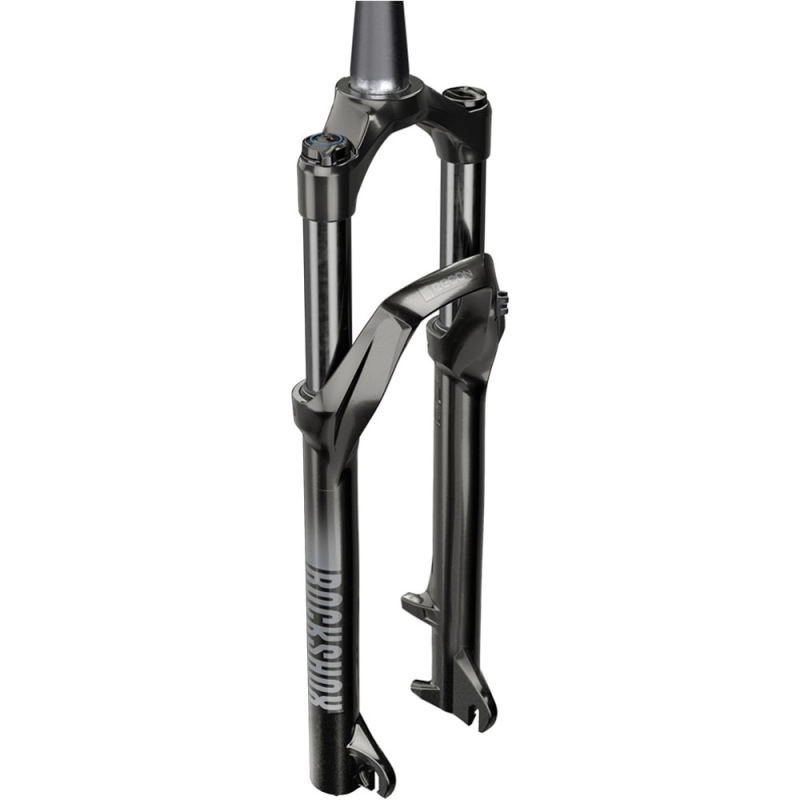 Amortyzator Rock Shox Recon Silver RL 27.5