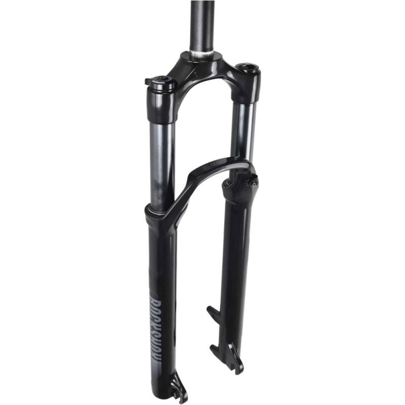Amortyzator rowerowy Rock Shox Recon Silver RL 27.5