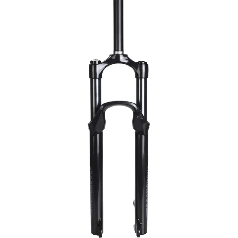 Amortyzator rowerowy Rock Shox Recon Silver RL 27.5