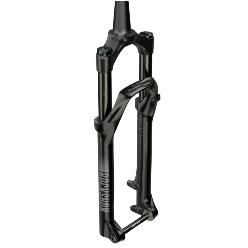 Amortyzator Rock Shox Judy Gold RL 26