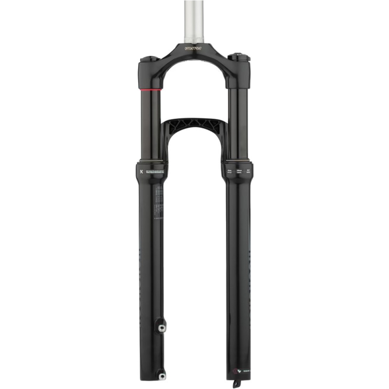 Amortyzator Rock Shox Judy Gold RL 29