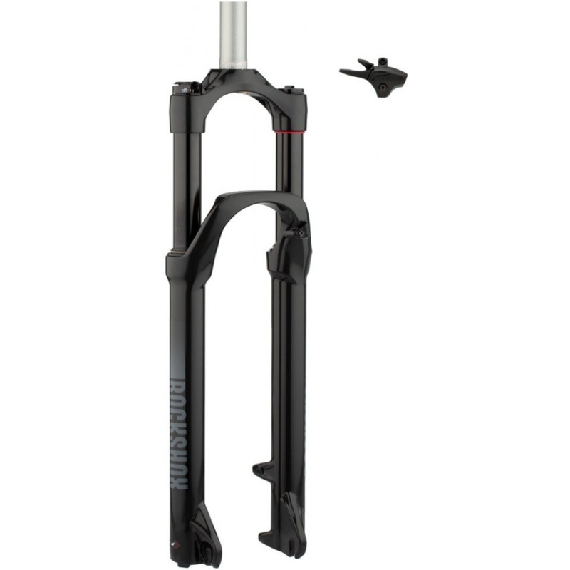 Amortyzator Rock Shox Judy Gold RL 29