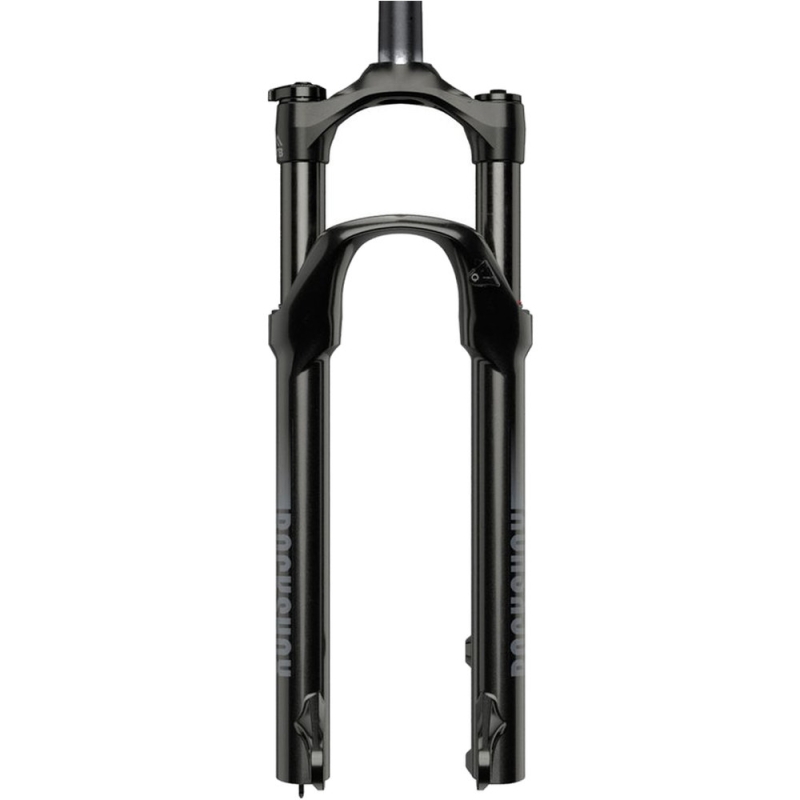 Amortyzator Rock Shox Judy Gold RL 26