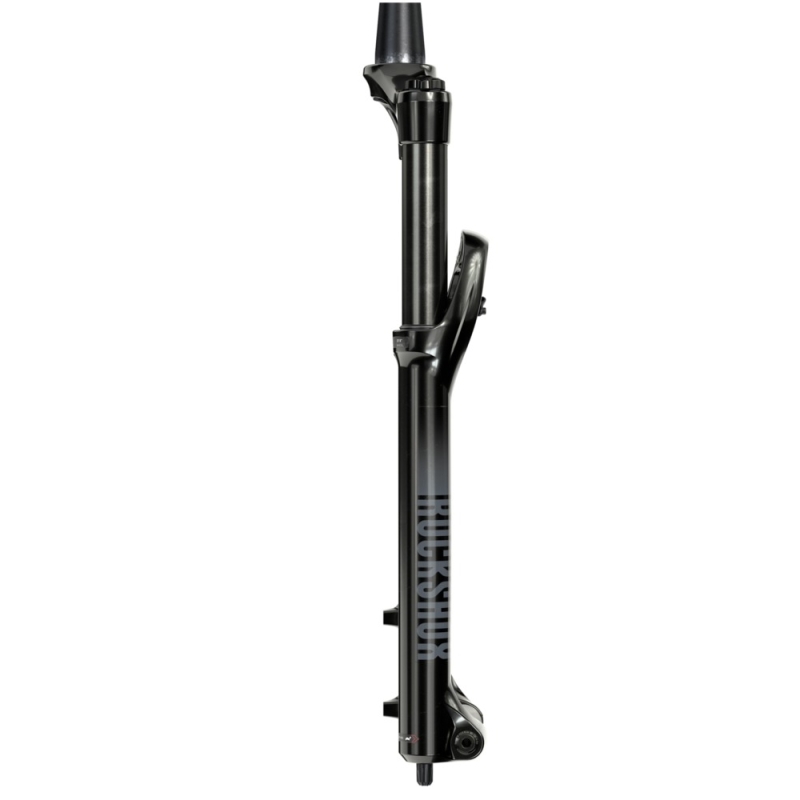 Amortyzator Rock Shox 35 Gold RL 29