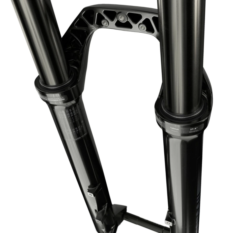 Amortyzator Rock Shox 35 Gold RL 29