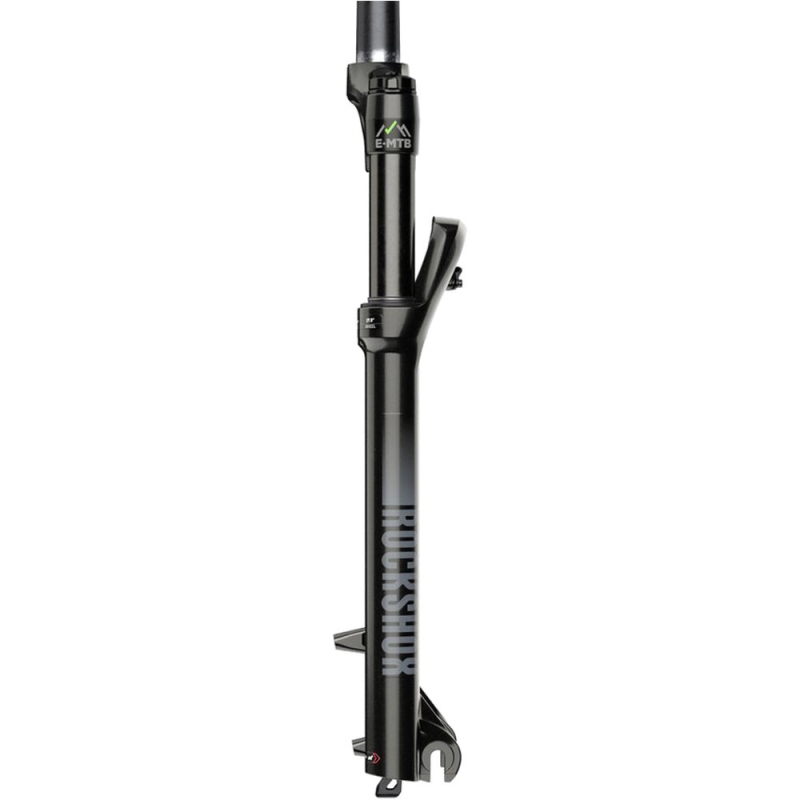 Amortyzator Rock Shox Judy Silver TK 29