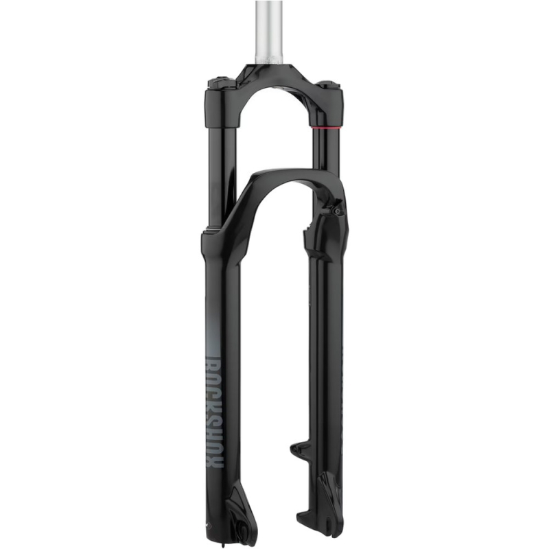 Amortyzator Rock Shox Judy Silver TK 27.5