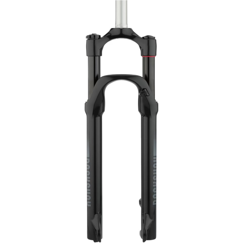 Rock Shox Judy Silver TK 27.5