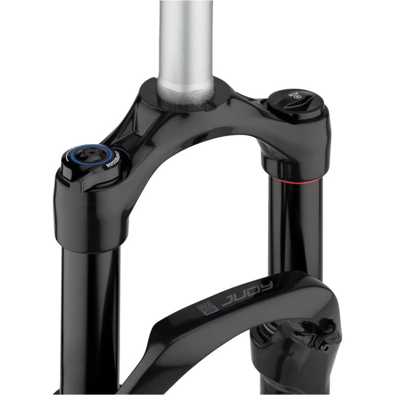 Rock Shox Judy Silver TK 27.5