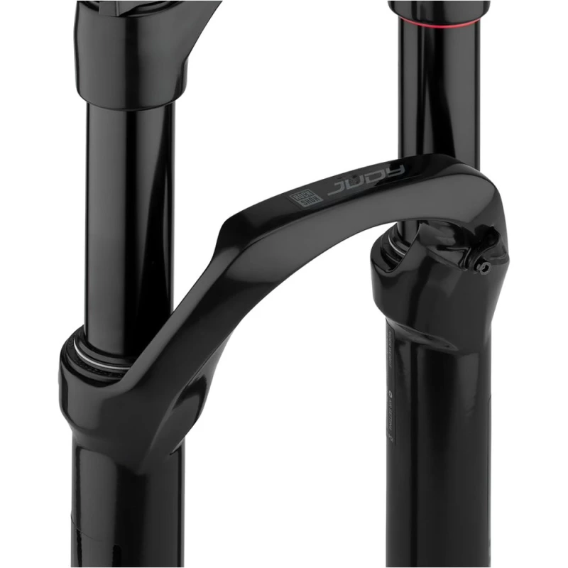 Rock Shox Judy Silver TK 27.5
