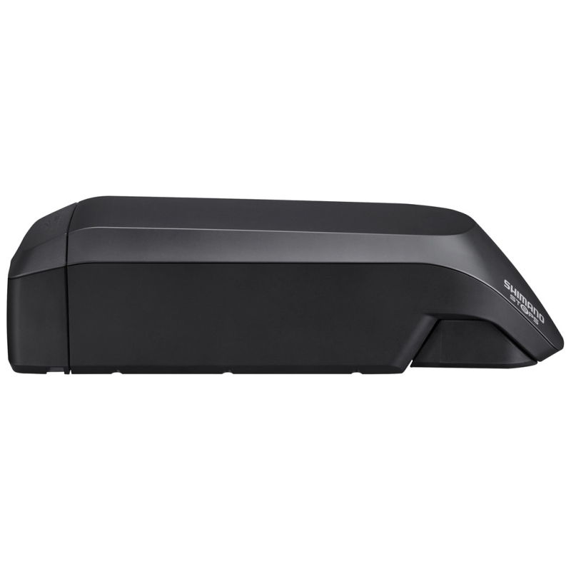 Bateria do roweru elektrycznego na ramę Shimano STEPS BT-E6010 418 Wh