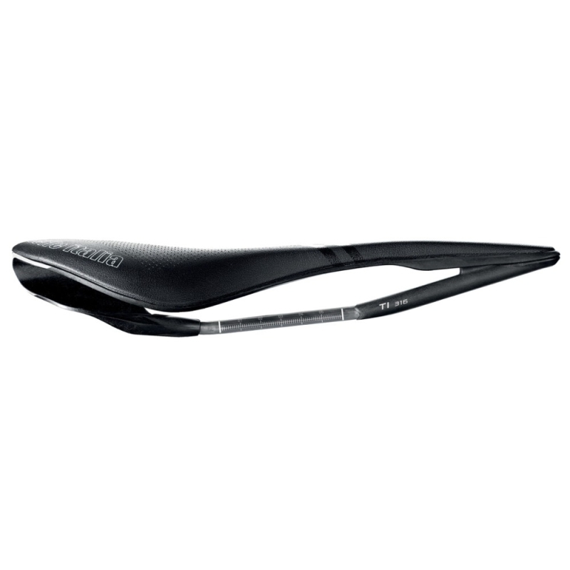 Siodełko Selle Italia SP-01 Superflow