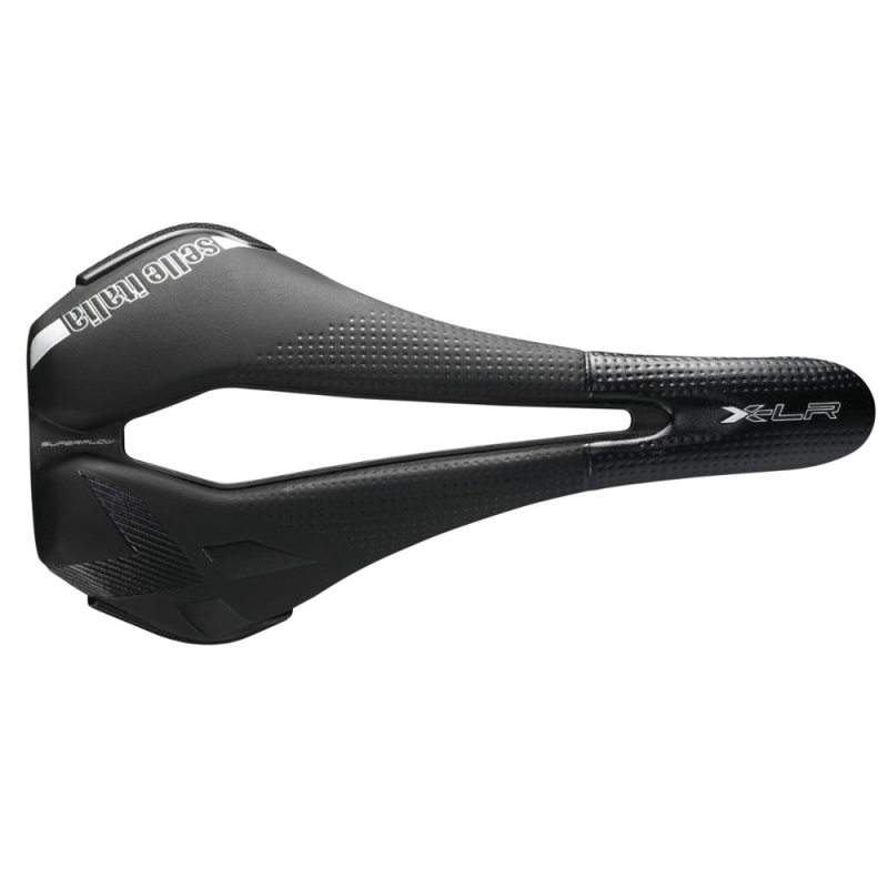 Siodełko Selle Italia X-LR Superflow