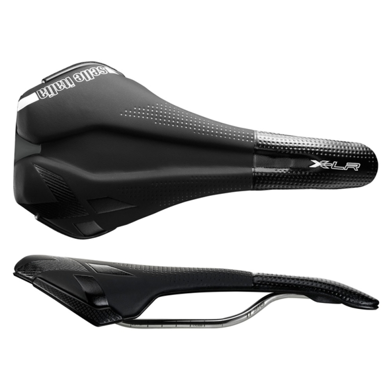 Siodełko Selle Italia X-LR