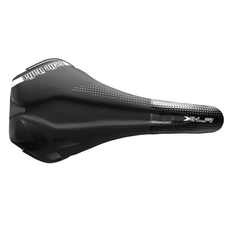 Siodełko Selle Italia X-LR