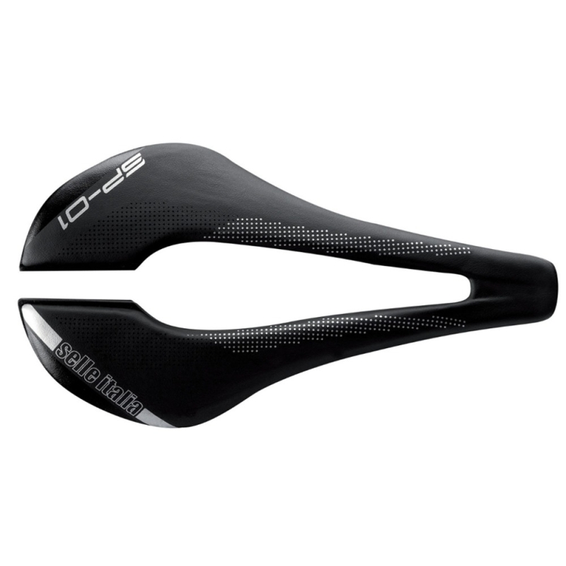 Siodełko Selle Italia SP-01 Boost TM Superflow