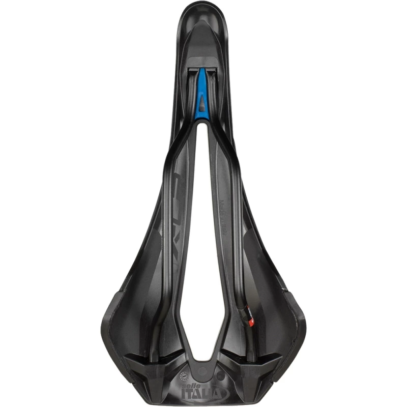 Siodełko Selle Italia X-LR TM Air Cross Superflow