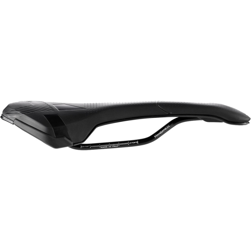 Siodełko Selle Italia X-LR TM Air Cross Superflow
