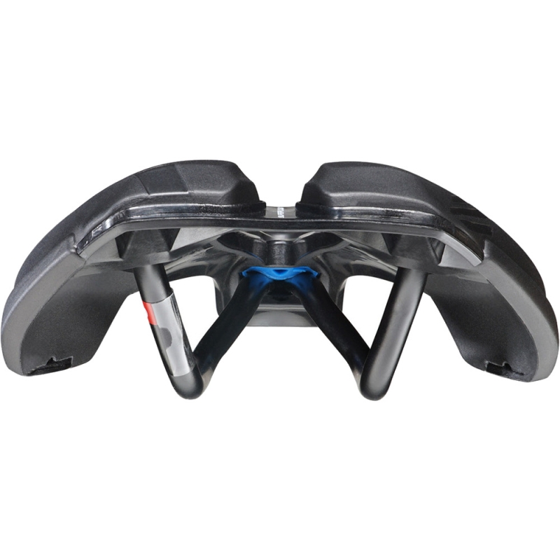 Siodełko Selle Italia X-LR TM Air Cross Superflow