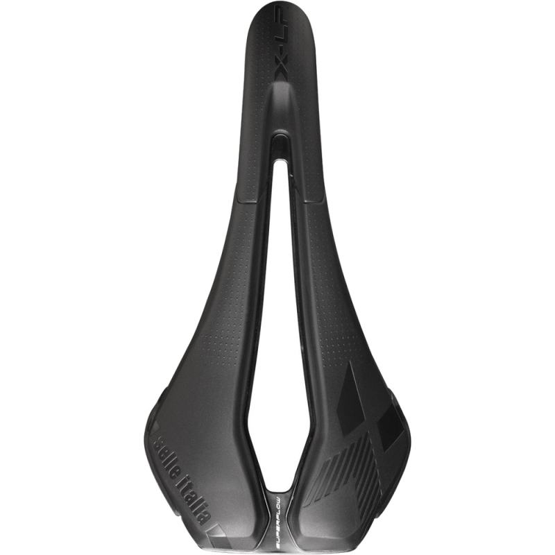 Siodełko Selle Italia X-LR TM Air Cross Superflow
