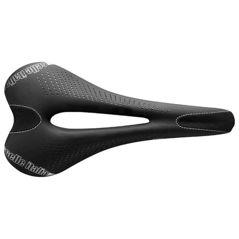 Siodełko Selle Italia C2 Gel Flow