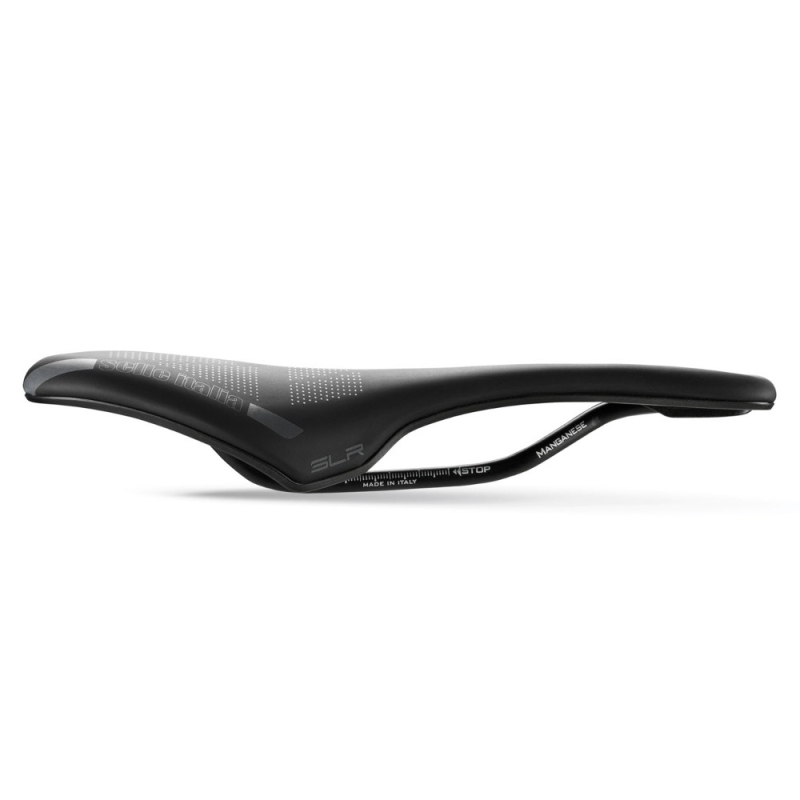 Siodełko Selle Italia SLR Boost TM SuperFlow