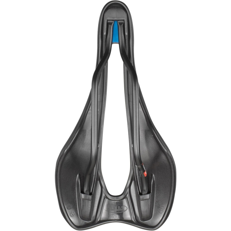 Siodełko Selle Italia SLR Boost TM SuperFlow