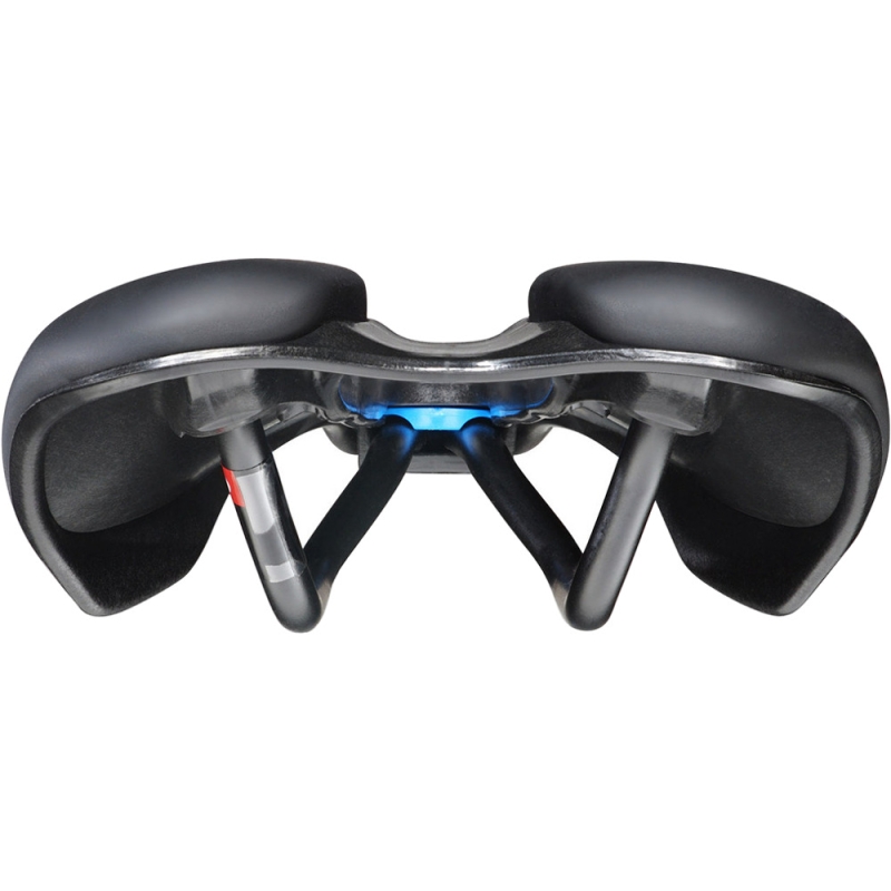 Siodełko Selle Italia SLR Boost TM SuperFlow
