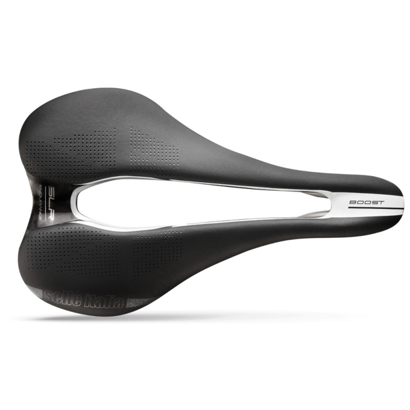 Siodełko Selle Italia SLR Boost Endurance SuperFlow