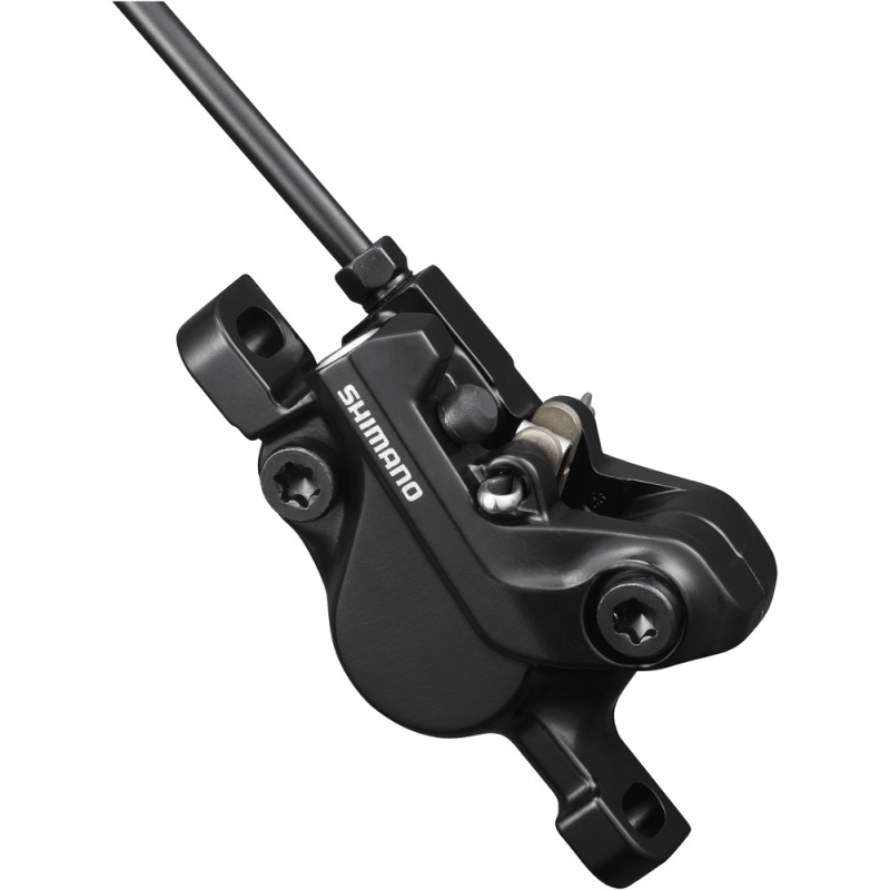 Shimano BR MT500 Zacisk hamulca