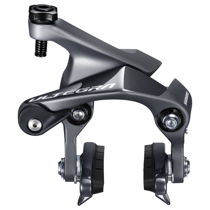 Shimano Ultegra BR R8010 Hamulec tylny Direct