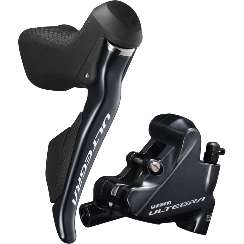 Shimano Ultegra R8070 Hamulec tylny Di2