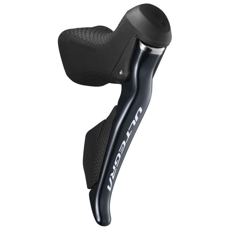 Shimano Ultegra R8070 Hamulec tylny Di2