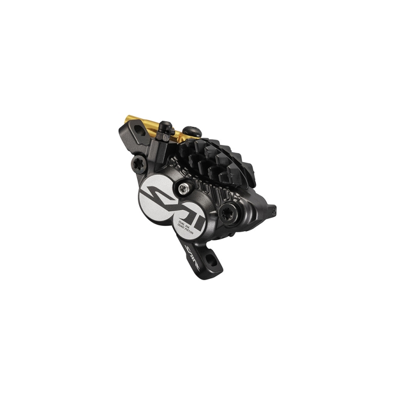 Shimano Saint M820 Hamulec tylny