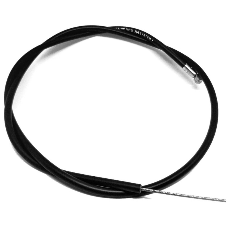 Linka hamulca Shimano BC-M290 (800 mm)