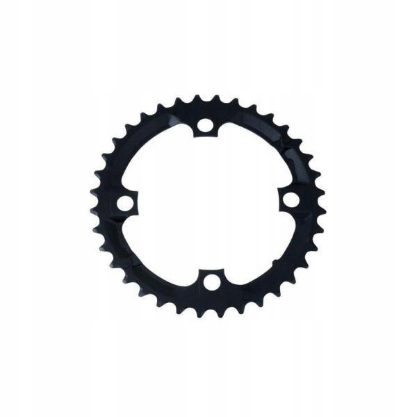 Tarcza mechanizmu korbowego Shimano Alivio FC-M431 (do osłony)