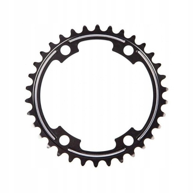 Tarcza mechanizmu korbowego Shimano Dura-Ace FC-9000