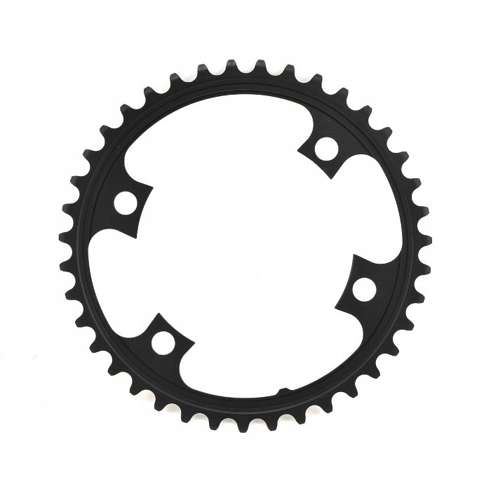 Tarcza mechanizmu korbowego Shimano 105 MD-FC-5800