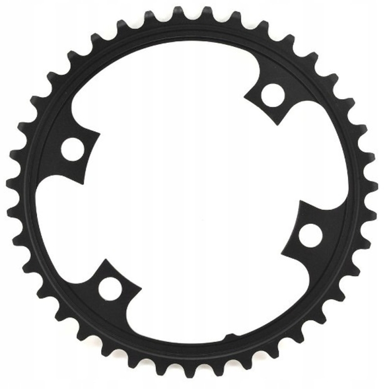 Tarcza mechanizmu korbowego Shimano 105 MA-FC-5800