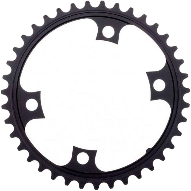 Tarcza mechanizmu korbowego Shimano Tiagra FC-4700