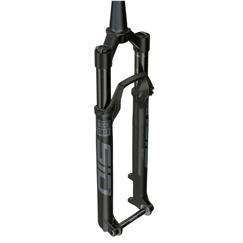 Amortyzator Rock Shox SID SL Select RL 29