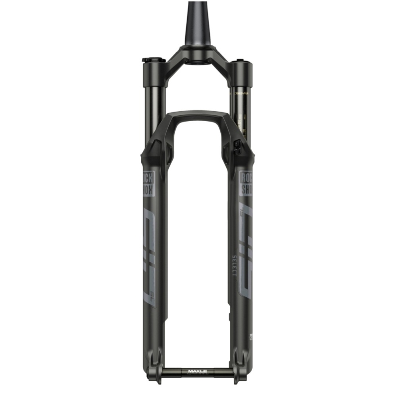 Amortyzator Rock Shox SID SL Select RL 29