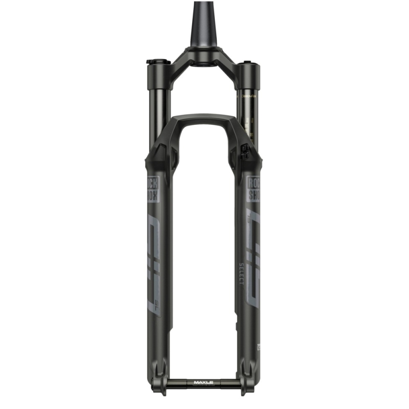 Amortyzator Rock Shox SID Select RL 29