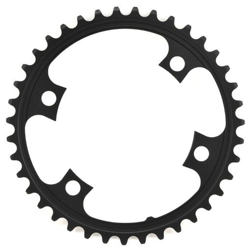 Tarcza mechanizmu korbowego Shimano Sora FC-R3000
