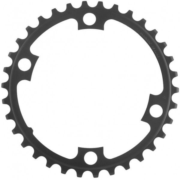 Tarcza mechanizmu korbowego Shimano Claris FC-R2000