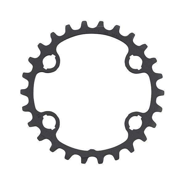 Tarcza mechanizmu korbowego Shimano Deore XT FC-M8100
