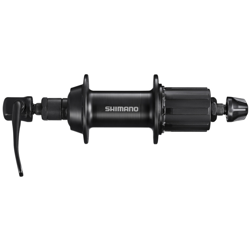 Piasta tylna Shimano Tourney FH-TX500